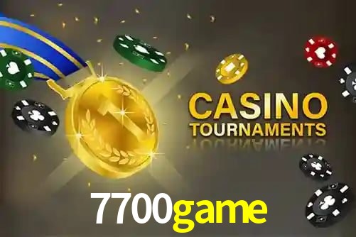 7700game,7700game.com