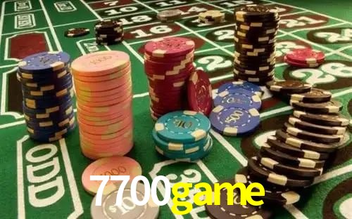 7700game,7700game.com
