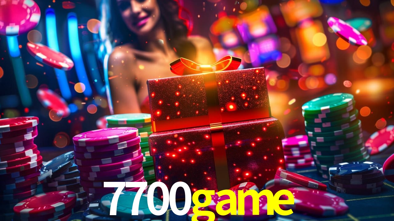 7700game,7700game.com