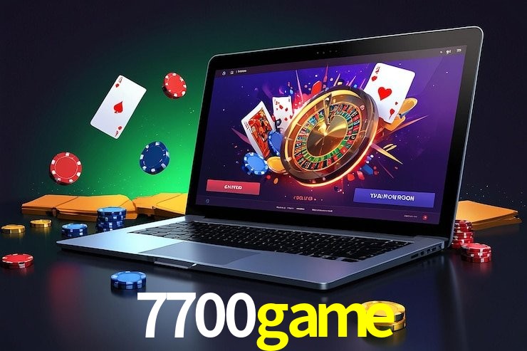 7700game,7700game.com