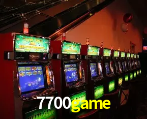 7700game,7700game.com