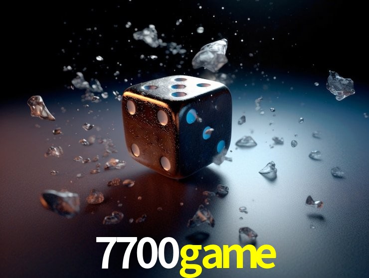 7700game,7700game.com