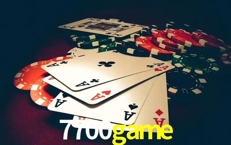7700game,7700game.com