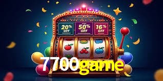 7700game,7700game.com